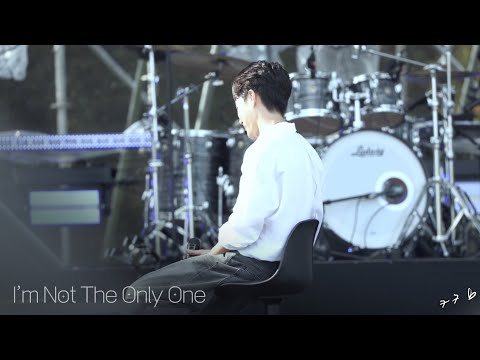 [로이킴] (4K)20230909 썸데이 | I’m Not The Only One