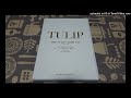TULIP 風のメロディ [Live]