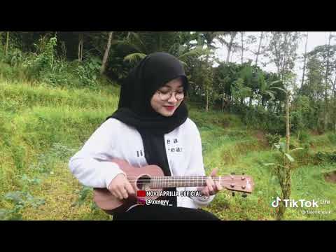bila cinta tak terbalas