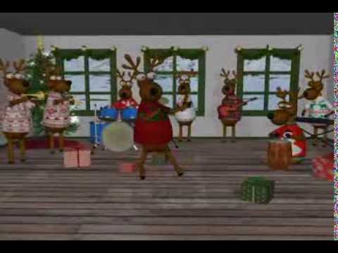 Blitzen S Boogie Musick8 Com Youtube - roblox music id blitzen boogie