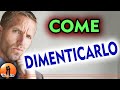 How To FORGET The NARCISSIST And FREE YOURSELF From DEPENDENCE Narcissism And Love 