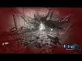 End of video