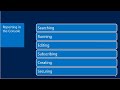 ConfigMgr   2012   Custom Reporting   Introduction
