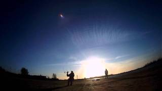 kiten 10-12-2011.avi