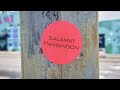 Salamat Panginoon - Pagsambang Wagas - Musikatha