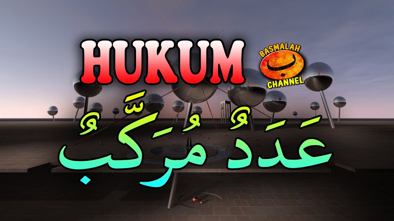 Porno tomosha: Ota 10 yoshli qizini sikdi Men onamning külot pornosini hidlashni yaxshi koraman