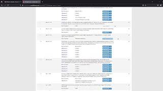 How to Use the CourtListener PACER Archive