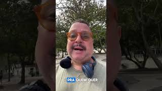 Resenha de Livro: Python Fluente