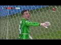 هدف رودريغو العالمي اليوم هدف رودريغو ضد برشلونة اليوم هدف ريال مدريد الثاني هدف رودريغو العالمي اليوم هدف رودريغو ضد برشلونة اليوم هدف ريال مدريد الثاني