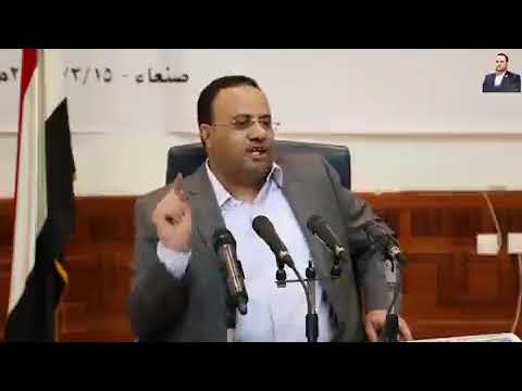 أمين الشامي