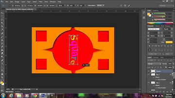 24. Reference Points