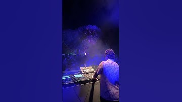 Thumbnail of Yamore (feat. Cesária Evora, Benja (NL) & Franc Fala)