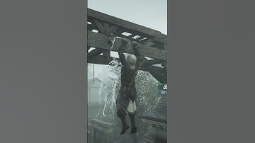 Aggressive Stealth kills   Assassins Creed Unity #assassinscreed #gaming #subscribe #shorts