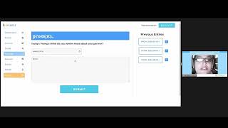 ReKindle: August 2022 Demo Day Presentation screenshot 1
