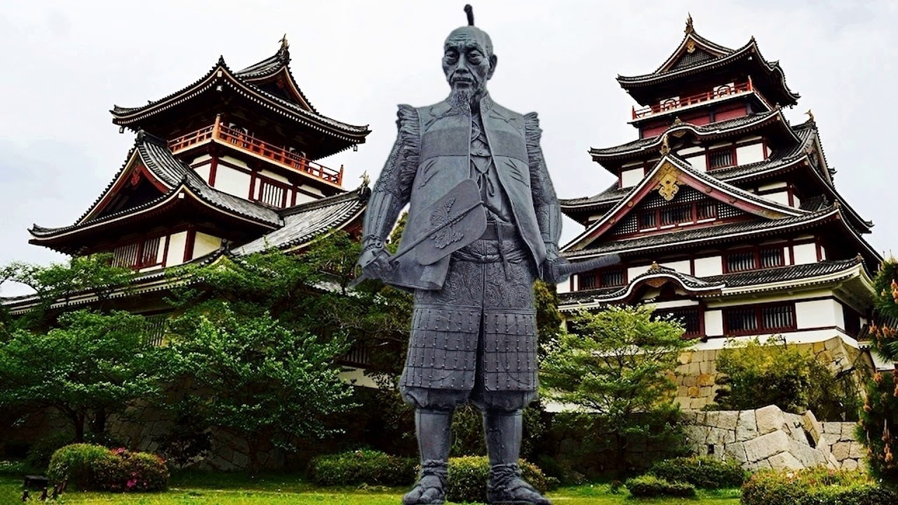 Коку риса - это сколько? Коку риса - это сколько? участка, кобан, стоило, около, можно, галлонов, земли, самурая, кокудака, литра, сколько, деньги, конечно, самураям, зарплаты», землю, состоял, «базовой, давали, верность