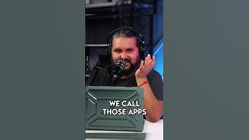 How Bitmap will onboard the Metaverse on Bitcoin