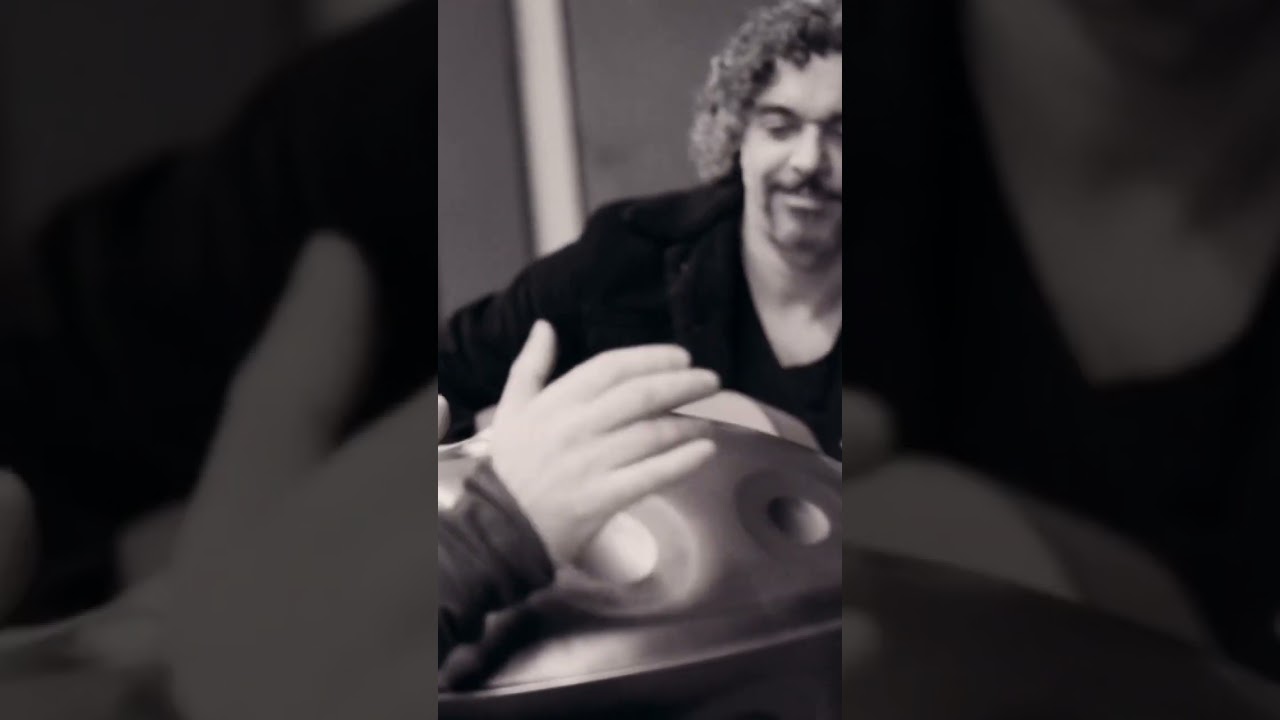Make music, spread the love