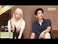 【Multi-Sub|FULL】In my prime 生逢其时💫EP02|She Drank Soy Sauce to Go to School!😂|iQIYI English