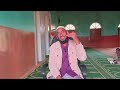 Shek Nasraddiin Qaasim Gorsa Mi Aawaa Part 1 Ustaazhakimhassen1320 Shek Nasraddiin Qaasim Gorsa Mi Aawaa Part 1 Ustaazhakimhassen1320