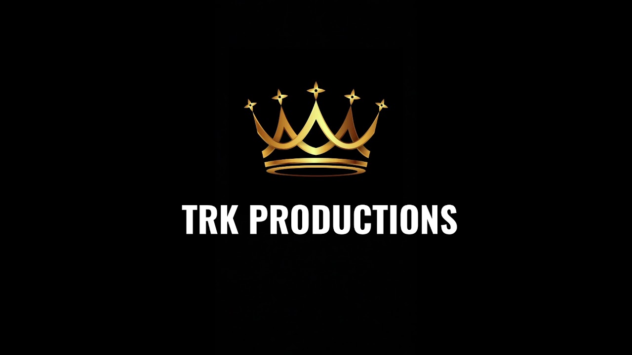 INTRO OF TRK PRODUCTIONS🔥