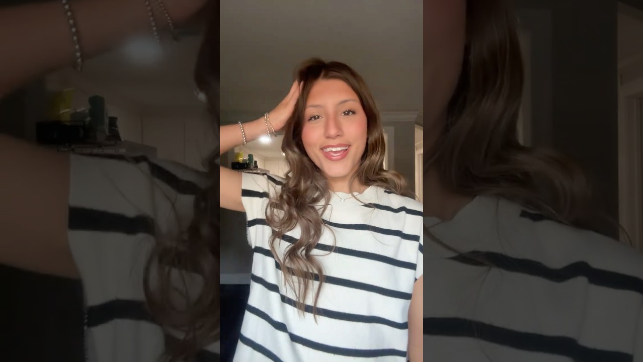 сумма незначительная