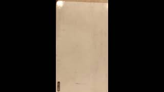 Strength of Materials (Stresses in Beams Problem No. 2) Update