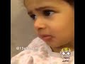 انتي اي بقره يختي قميله انتي اي بقره يختي قميله