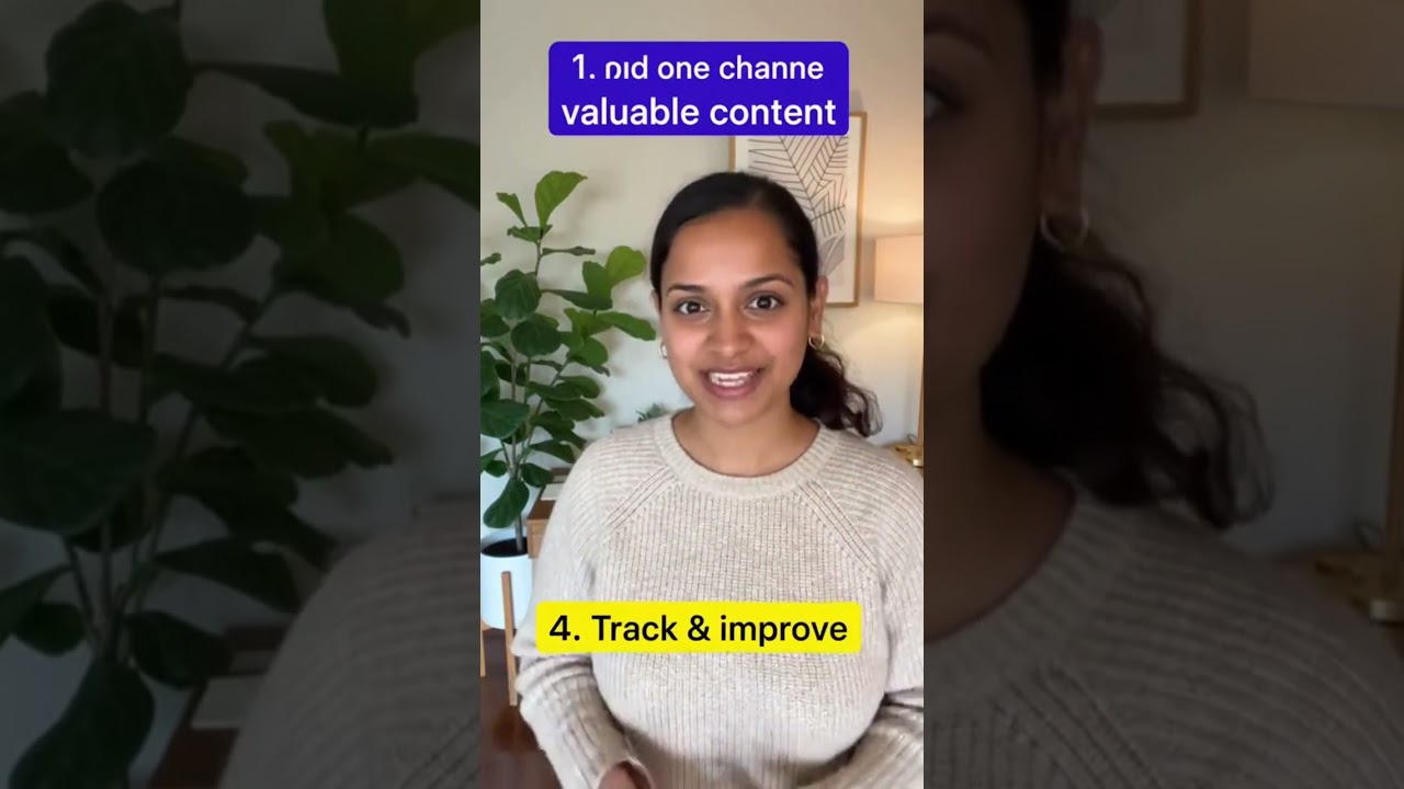 rewrite this title Digital Marketing Tutorial | 5 Easy Steps #AffiliateMarketing rewrite this title Digital Marketing Tutorial | 5 Easy Steps #AffiliateMarketing