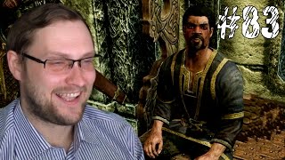 видео: The Elder Scrolls V: Skyrim ► ПЬЯНЧУЖКА ► #83 картинка: The Elder Scrolls V: Skyrim ► ПЬЯНЧУЖКА ► #83