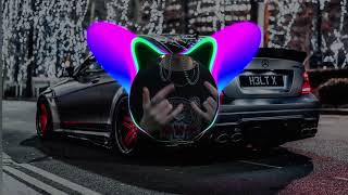 Morgenshtern  Yung Trappa  Family slow Remix