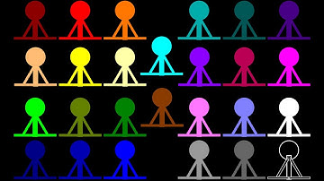 RTTB Run Race ASRM in Algodoo - Algicosathlon Day 218