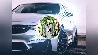 MC HARIEL - BICA NA CANELA - DJ PEDRO 《M13 MUSIC OFICIAL》