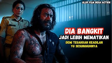 DKENAL PLOS   LGU NAMUN ASLINYA RAJANY RAJA DNIA HTAM PLING MEGRIKANI ALUR CERITA FILM INDIA TERBARU