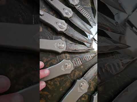 WARLOCK SORCERER SUPREME BAKER FORGE RAINDROP GOMAI COPPER SHIM 80CRV ashevillesteel.net