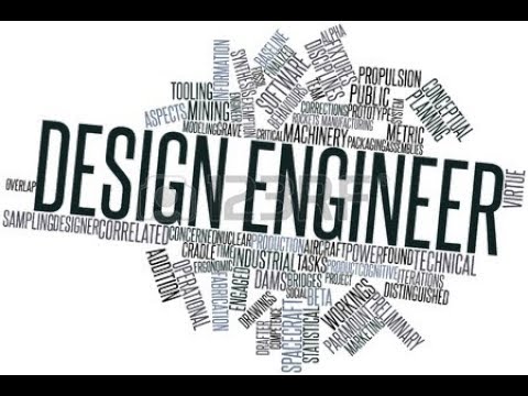 الحلقه السابعه إعداد مهندس تصميم جديد د محمود زغلل