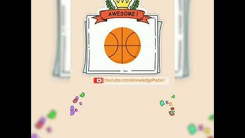 Puzzle Fuzzle levels 341 to 360 | Puzzle Fuzzle walk through | Puzzle Fuzzle GamePlay