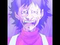 何て言うんだ?お前は俺の家族を害するつもりか!#animeedit #anime #斉木楠雄の&psi;難