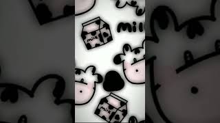 bagi' wallpaper aesthetic | mau ambil? ambil aja | sub 🙂❤️