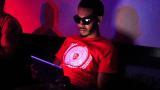 D Valley DV MOVEMENT Performs at Coast 2 Coast LIVE ATL Edition 8 3 15 3rd Place