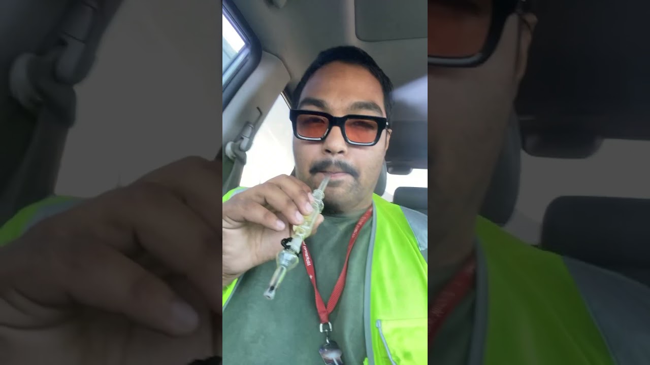 710 labs review: (Devils Drip #6)Supa 🤤 tasty 🤤