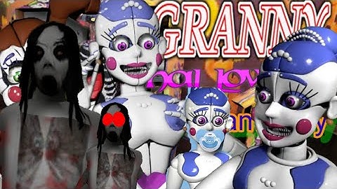 what if aziz was halloween mod 1.7.3 mod by creator of abegi jo full gameplay