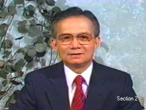 Total Quality Management (Part 2) 