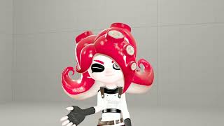 Rival Octoling Test 2
