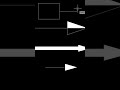creating arrows in cad