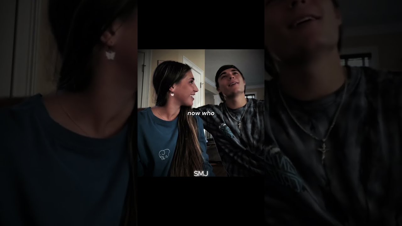 Plz Dont TRY To CLICK SOUND