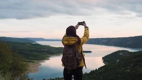 SK | Our Commitment to Sustainability