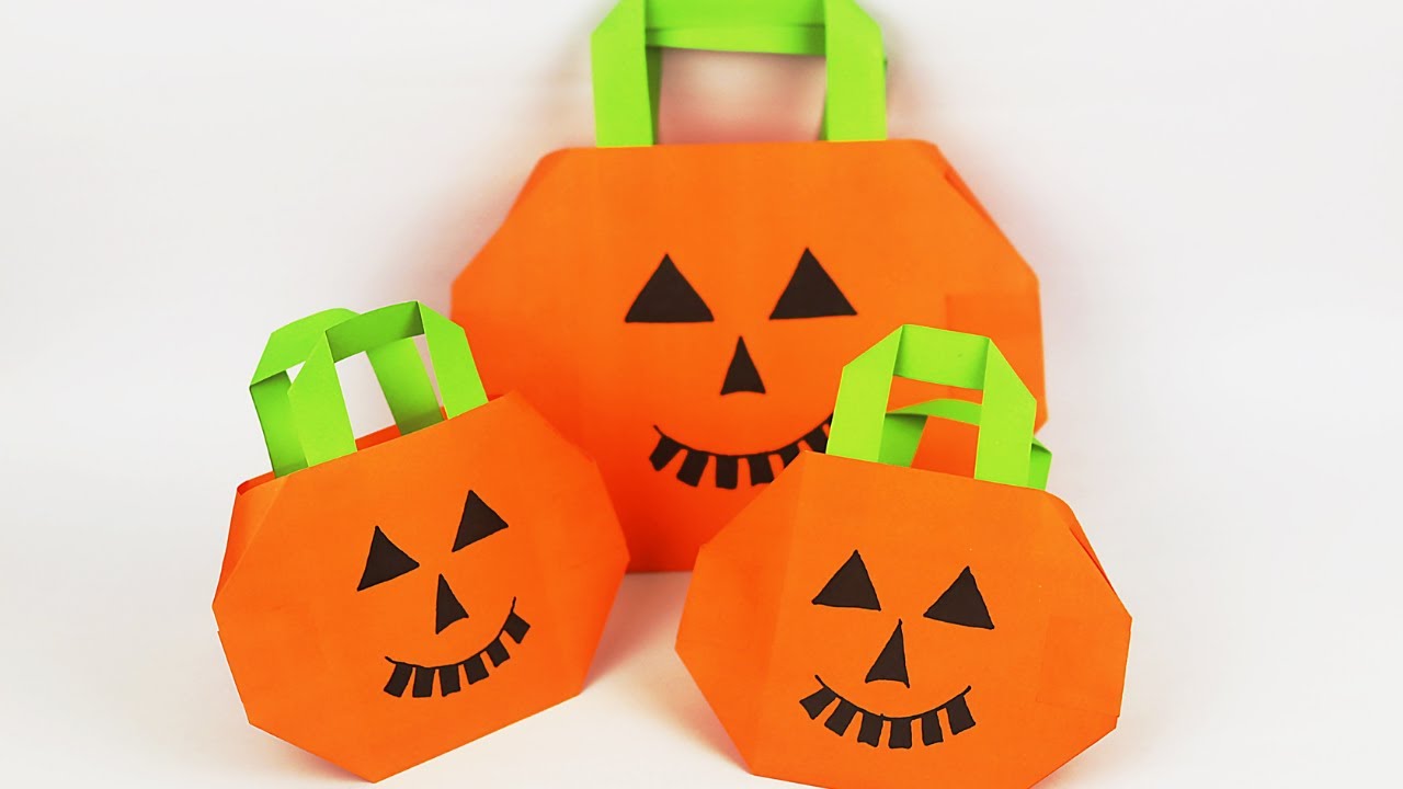 22 Best Halloween Treat Bags 2021  Goodie Bags for Candy and  TrickorTreating