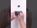 Красивый ретро геймпад 8bitDo