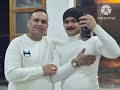 فلاح الصغير أنا لجل الحب حجيت وياك 