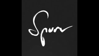 Spurv - Tre